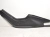 Center console decorative trim 100632800E