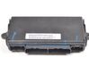 Sėdynės valdymo blokas BB5T14C708AE