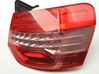 Rear/tail lights 9681063680