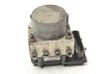 Bomba de ABS 4670A401