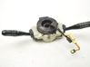 Un conjunto de interruptores 8600A331XA