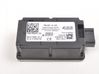 Other relay 103460100D