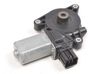 Sunroof motor/actuator LN658VD
