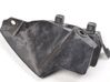 Front bumper mounting bracket 6005888