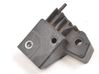 Headlight/headlamp mounting bracket 102079200B
