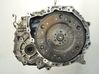 Manual 6 speed gearbox 20GE23