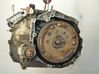Manual 6 speed gearbox 20TS12