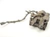 Rear brake caliper DG9C2D251K