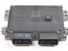 Engine control unit/module ECU 3391075KC2