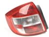 Rear/tail lights 22059158