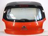 Tailgate/trunk/boot lid 