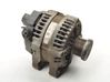 Alternador CV6T10300BE