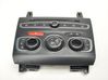 Climate control unit 98100094ZF