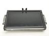Screen/display/small screen 9811750980