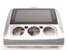 Radio/CD/DVD/GPS head unit 