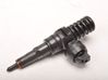 Inyector de combustible 0414720216