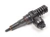 Inyector de combustible 038130073AK