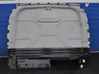 Kabinos pertvara BK21V403F58CA