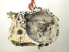 Manual 6 speed gearbox JR5316