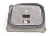 Xenon control unit/module 1307329153