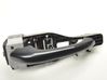 Front door exterior handle 95B800375AE