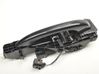 Front door exterior handle 95B839885E