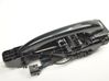 Front door exterior handle 95B839885E