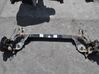 Rear suspension assembly kit set 