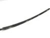 (A) pillar trim 7296784