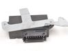 Sterownik / Moduł świateł LCM 99661805110