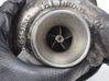Turbo 9655673080