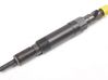 Fuel injector 0432133800