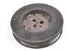 Crankshaft pulley 