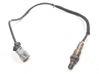 Lambda-anturi ED8A9G444BB