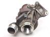 Turbo 8512464