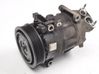 Ilmastointilaitteen kompressorin pumppu (A/C) 4471501740