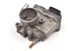 Electric throttle body valve 79J0