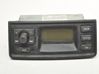 Monitori/näyttö/pieni näyttö 861100D030
