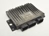 Engine control unit/module ECU 9648966680