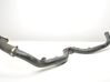 Air intake hose/pipe 95B145762D