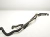 Engine coolant pipe/hose 9299659