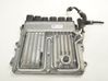 Engine control unit/module ECU 8489448