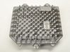 Voltage converter/converter module 7472767