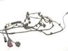 Other wiring loom 95B971073EB