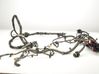 Other wiring loom 95B971072MM
