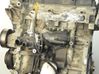 Engine swap FXJA