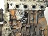Motor completo YD25