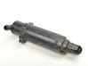 Headlight washer pump 99162816701