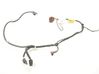 Parking sensor (PDC) wiring loom 982972156C