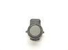 Parking PDC sensor 5Q0919275C